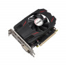 Видеокарта AFox (AFRX550-4096D5H5) Radeon RX 550 4GB