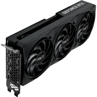 Видеокарта Palit (NED408SS19T2-1032S) GeForce RTX 4080 SUPER 16GB INFINITY 3 OC