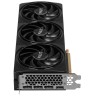 Видеокарта Palit (NED408SS19T2-1032S) GeForce RTX 4080 SUPER 16GB INFINITY 3 OC