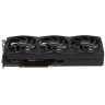 Видеокарта Palit (NED408SS19T2-1032S) GeForce RTX 4080 SUPER 16GB INFINITY 3 OC