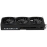 Видеокарта Palit (NED408SS19T2-1032S) GeForce RTX 4080 SUPER 16GB INFINITY 3 OC