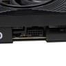Видеокарта Palit (NED408SS19T2-1032S) GeForce RTX 4080 SUPER 16GB INFINITY 3 OC