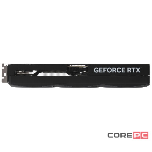Видеокарта Palit (NED408SS19T2-1032S) GeForce RTX 4080 SUPER 16GB INFINITY 3 OC