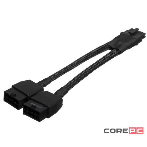 Видеокарта Palit (NED408SS19T2-1032S) GeForce RTX 4080 SUPER 16GB INFINITY 3 OC