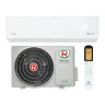 Кондиционер настенный Royal Clima Optimum 2.0 Inverter RCI-OME22HN
