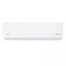 Кондиционер настенный Royal Clima Optimum 2.0 Inverter RCI-OME22HN