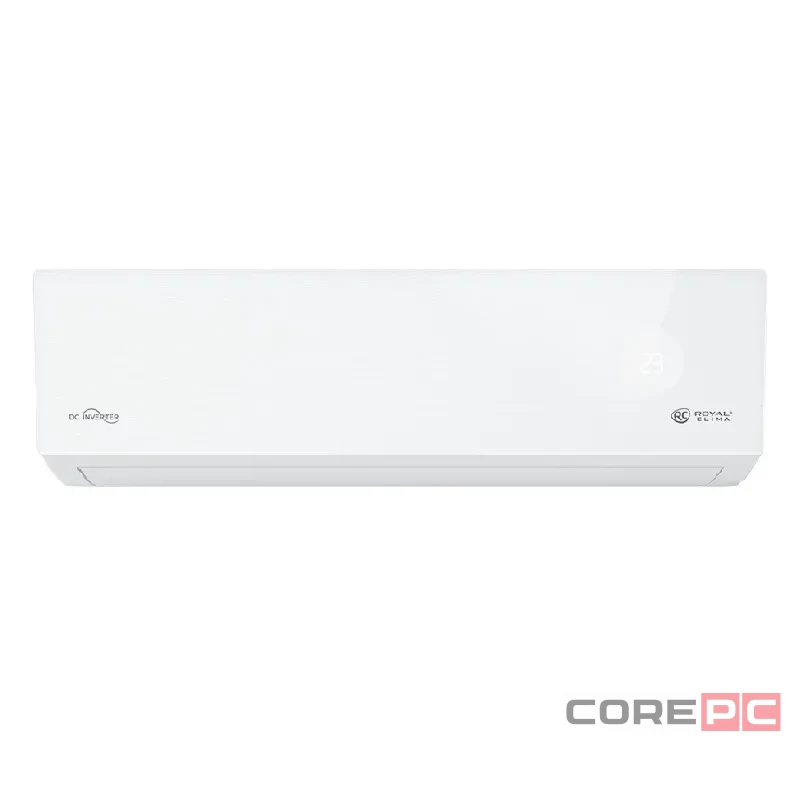 Кондиционер настенный Royal Clima Optimum 2.0 Inverter RCI-OME22HN