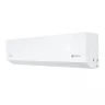 Кондиционер настенный Royal Clima Optimum 2.0 Inverter RCI-OME22HN