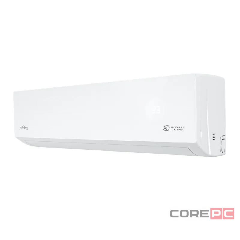 Кондиционер настенный Royal Clima Optimum 2.0 Inverter RCI-OME22HN