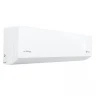 Кондиционер настенный Royal Clima Optimum 2.0 Inverter RCI-OME22HN