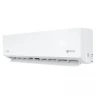 Кондиционер настенный Royal Clima Optimum 2.0 Inverter RCI-OME22HN
