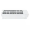 Кондиционер настенный Royal Clima Optimum 2.0 Inverter RCI-OME22HN