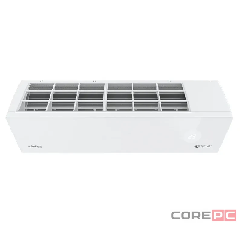 Кондиционер настенный Royal Clima Optimum 2.0 Inverter RCI-OME22HN