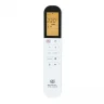 Кондиционер настенный Royal Clima Optimum 2.0 Inverter RCI-OME22HN