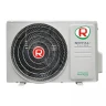 Кондиционер настенный Royal Clima Optimum 2.0 Inverter RCI-OME22HN