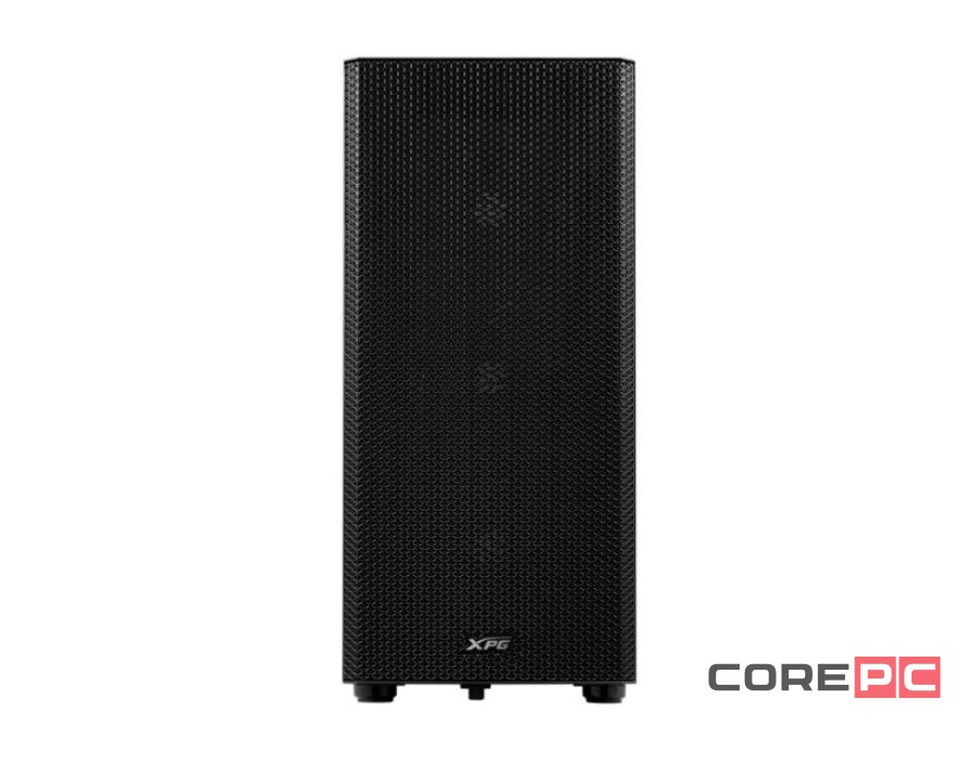 Компьютерный корпус ADATA XPG ARGB VALORMESHC4VA-BKCWW