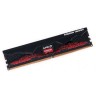 Оперативная память 16 Gb 8000 MHz AMD R7 PERFOMANCE SERIES (R7516G8000U1S)