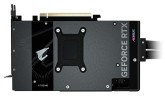 Видеокарта Gigabyte (GV-N5080AORUSX W-16GD) GeForce RTX 5080 16GB XTREME WATERFORCE