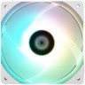 Вентилятор для корпуса Thermalright TL-C12015W-S ARGB White (TRTLC12015WS)