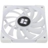 Вентилятор для корпуса Thermalright TL-C12015W-S ARGB White (TRTLC12015WS)
