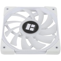 Вентилятор для корпуса Thermalright TL-C12015W-S ARGB White (TRTLC12015WS)