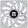 Вентилятор для корпуса Thermalright TL-C12015W-S ARGB White (TRTLC12015WS)
