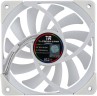 Вентилятор для корпуса Thermalright TL-C12015W-S ARGB White (TRTLC12015WS)
