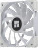 Вентилятор для корпуса Thermalright TL-C12015W-S ARGB White (TRTLC12015WS)