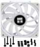 Вентилятор для корпуса Thermalright TL-C12015W-S ARGB White (TRTLC12015WS)