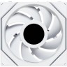 Комплект вентиляторов для корпуса Lian Li UNI FAN TL WIRELESS LCD 120 12TLLCD1W3W ARGB White (G99.12TLLCD1W3W.R0)