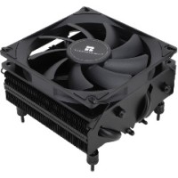 Кулер для процессора Thermalright AXP90-X53 Black (TRAXP90X53B)