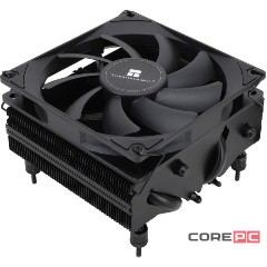 Кулер для процессора Thermalright AXP90-X53 Black (TRAXP90X53B)