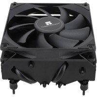 Кулер для процессора Thermalright AXP90-X53 Black (TRAXP90X53B)