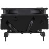 Кулер для процессора Thermalright AXP90-X53 Black (TRAXP90X53B)