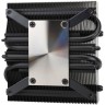 Кулер для процессора Thermalright AXP90-X53 Black (TRAXP90X53B)