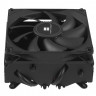 Кулер для процессора Thermalright AXP90-X53 Black (TRAXP90X53B)