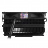 Кулер для процессора Thermalright AXP90-X53 Black (TRAXP90X53B)