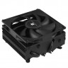 Кулер для процессора Thermalright AXP90-X53 Black (TRAXP90X53B)