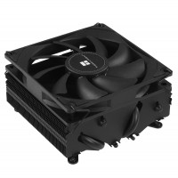 Кулер для процессора Thermalright AXP90-X53 Black (TRAXP90X53B)