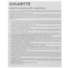 Твердотельный накопитель Gigabyte 500 Gb G325E500G