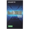Твердотельный накопитель Gigabyte 500 Gb G325E500G