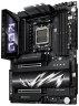 Материнская плата ASUS ROG CROSSHAIR X870E HERO (90MB1IE0-M0EAY0)