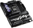 Материнская плата ASUS ROG CROSSHAIR X870E HERO (90MB1IE0-M0EAY0)