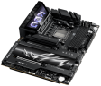 Материнская плата ASUS ROG CROSSHAIR X870E HERO (90MB1IE0-M0EAY0)