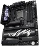 Материнская плата ASUS ROG CROSSHAIR X870E HERO (90MB1IE0-M0EAY0)
