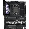 Материнская плата ASUS ROG CROSSHAIR X870E HERO (90MB1IE0-M0EAY0)