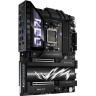 Материнская плата ASUS ROG CROSSHAIR X870E HERO (90MB1IE0-M0EAY0)
