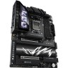 Материнская плата ASUS ROG CROSSHAIR X870E HERO (90MB1IE0-M0EAY0)