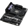 Материнская плата ASUS ROG CROSSHAIR X870E HERO (90MB1IE0-M0EAY0)