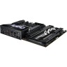 Материнская плата ASUS ROG CROSSHAIR X870E HERO (90MB1IE0-M0EAY0)